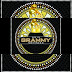 Nominasi Grammy 2013