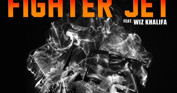Roulette fighter download