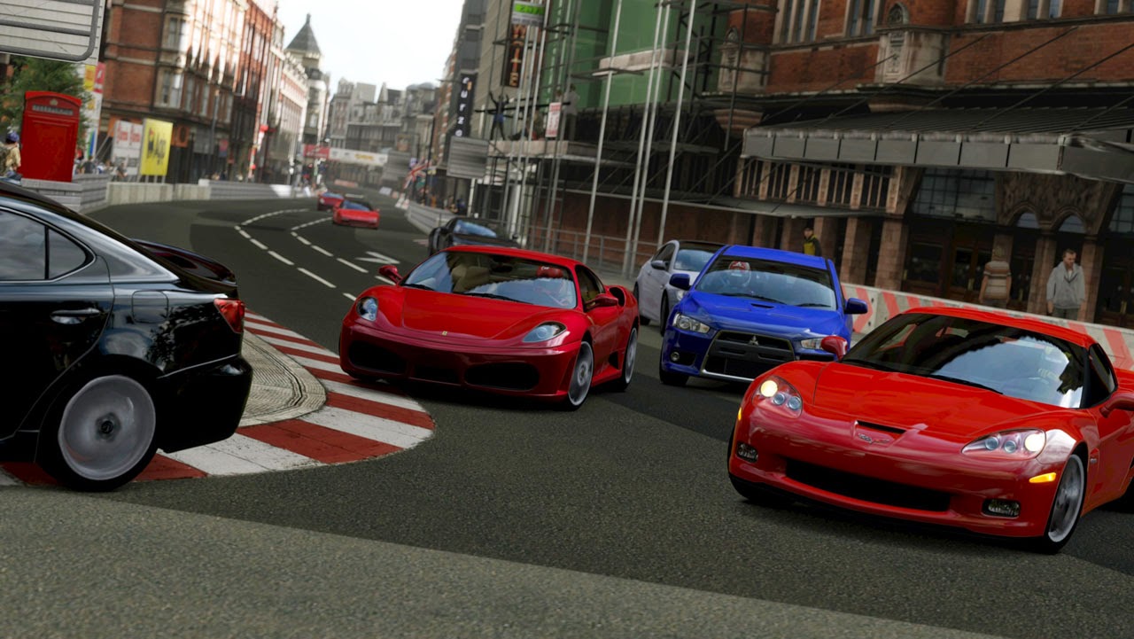 gran turismo 6 pc download free full version gran turismo 6 pc download free full version