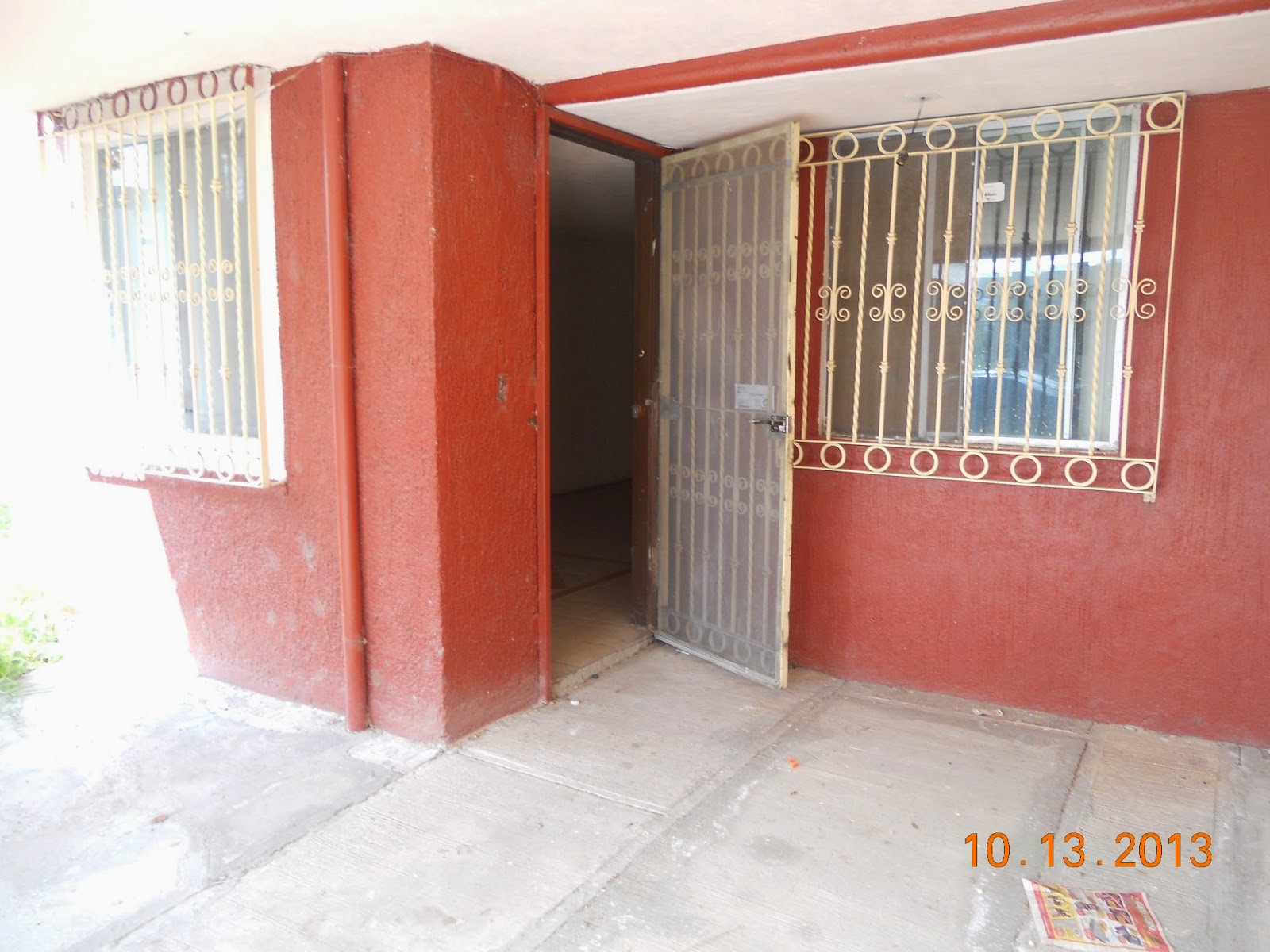 Casas Nuevas Ocotlan Casas En Ocotlan Mitula Casas