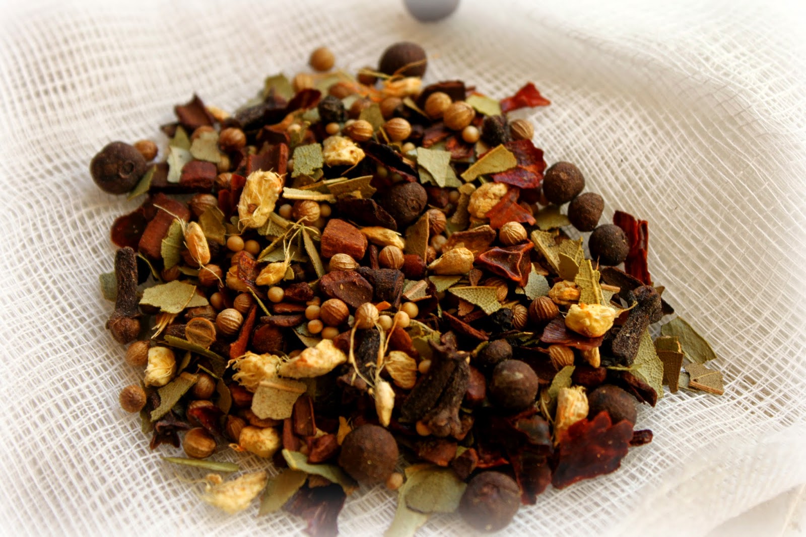 German Pot Roast With Gingersnap Gravy at Brooke Lally blog