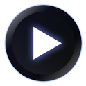 Poweramp Music Player 2.0.8 build 525 for Android Poweramp