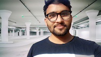 Ashok kumar