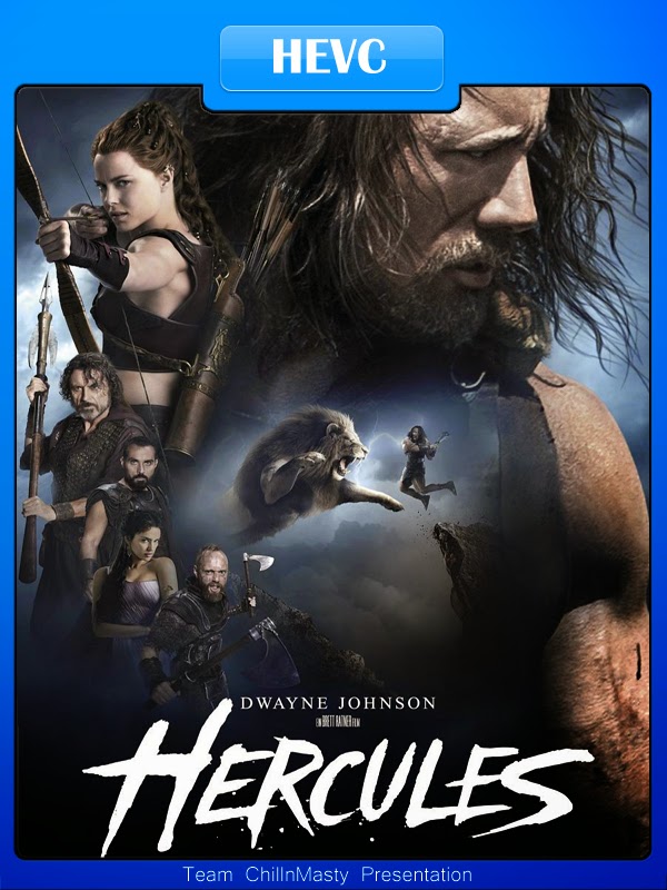 HD Online Player (Hercules (2014) EXTENDED 1080p BluRa)