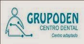 Centro Dental Grupoden