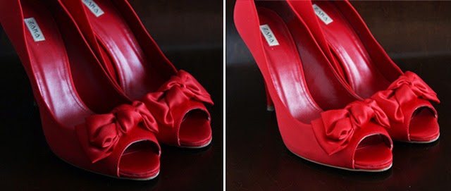 zapatos rojos tacon zapatos rojos tacon