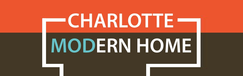 Charlotte Modern