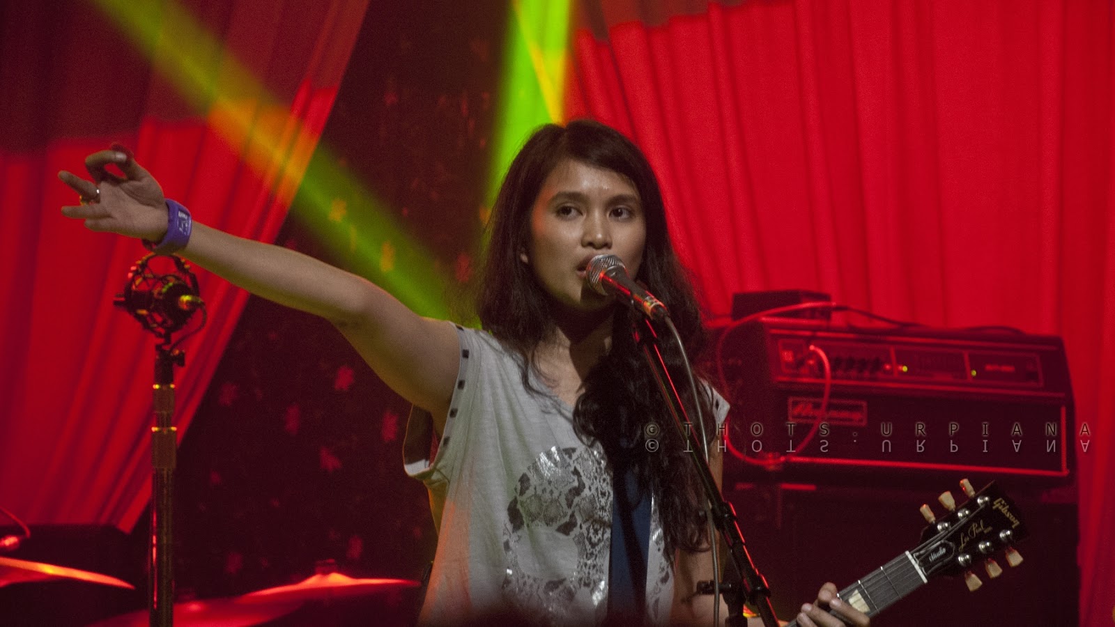 lakbay lente moonstar 88 19east lakbay lente moonstar 88 19east