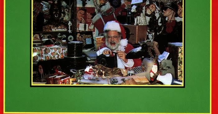 dr demento christmas songs youtube dr demento christmas songs youtube