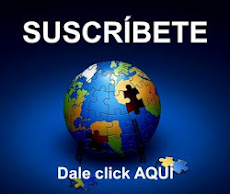 SUBSCRIBETE al  Blog No Preguntes Léelo Aquí, Solo ingresa tu e-mail