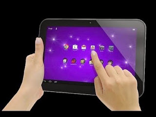 Harga Tablet ZTE V81, Harga Tablet ZTE V81 tablet inch Android, ZTE V81, ZTE V81 8 Inch Android, ZTE V81 tablet, 