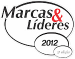 Marcas & Líderes