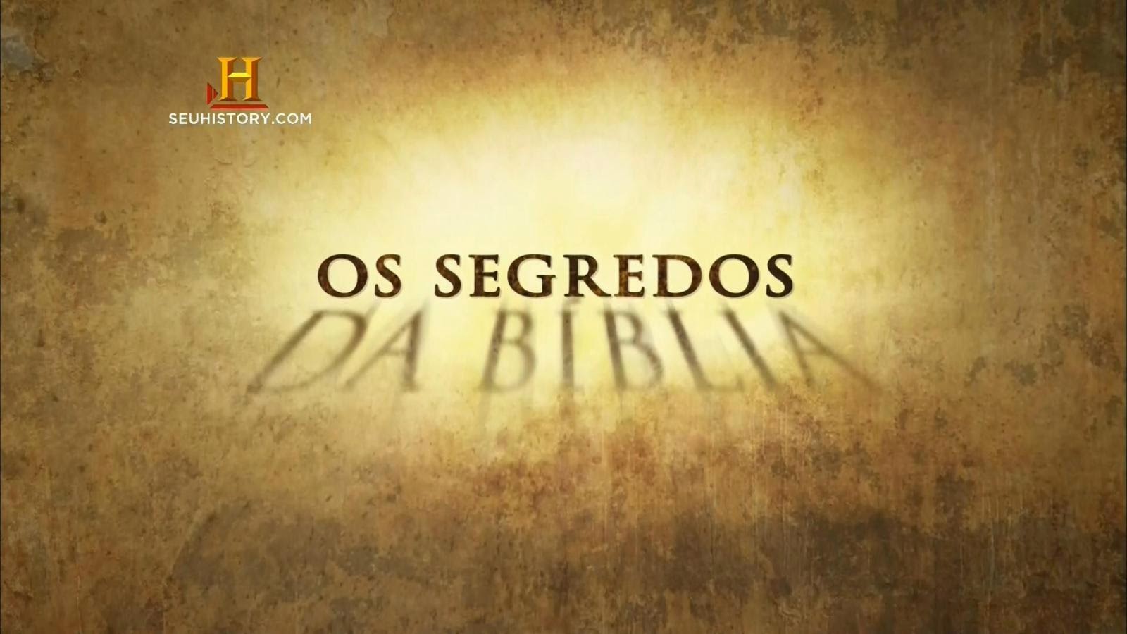 baixar origin