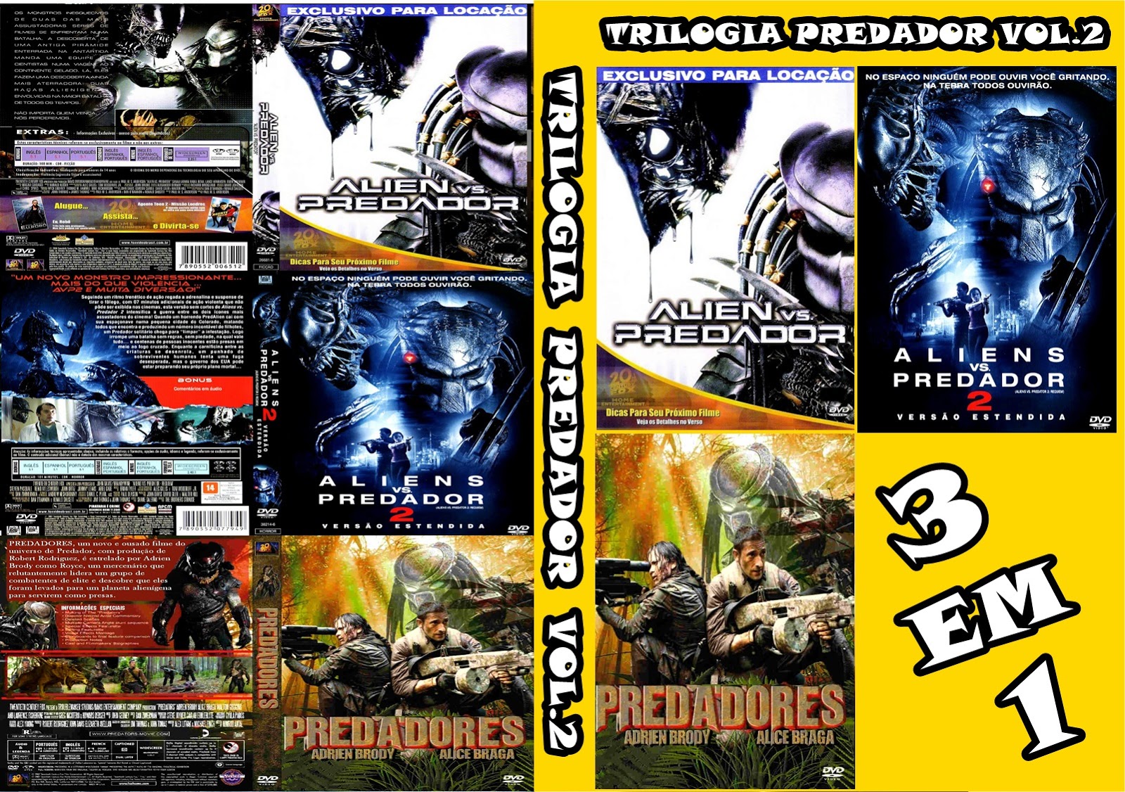 Subtitles The Last Exorcism - subtitles english 1CD srt eng