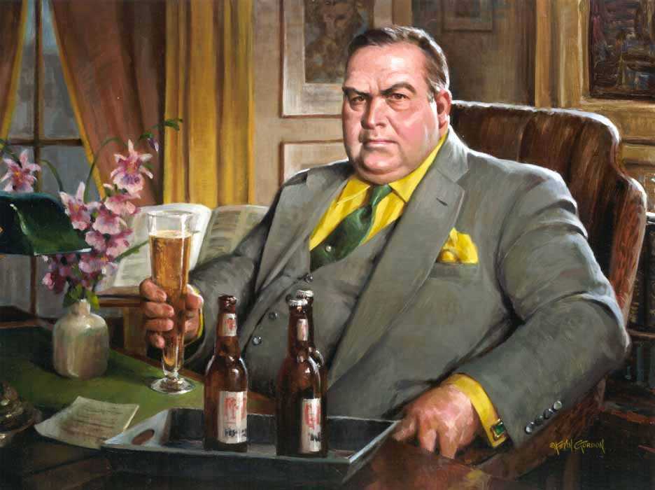 скачать сборник рек стаут