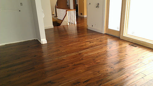 how to make hardwood floors shine flooring ideas home how to make hardwood floors shine flooring ideas home