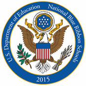 National Blue Ribbon School