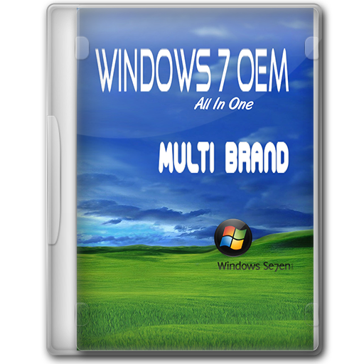 Microsoft Windows Xp X64 Gaming Edition
