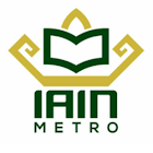 IAIN Metro