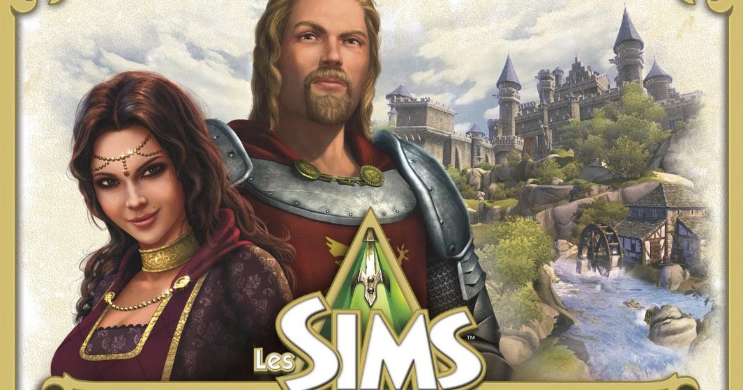 The Sims 3: Ambitions / Traumkarrieren - PC Game Trainer
