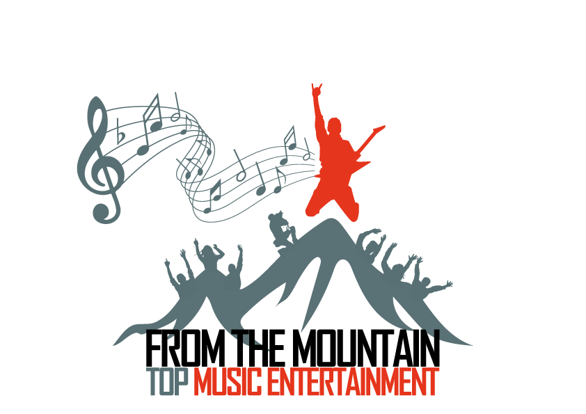 FTM TOP MUSIC - WEBSITE