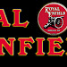 Royal Enfield: Made Like a Gun