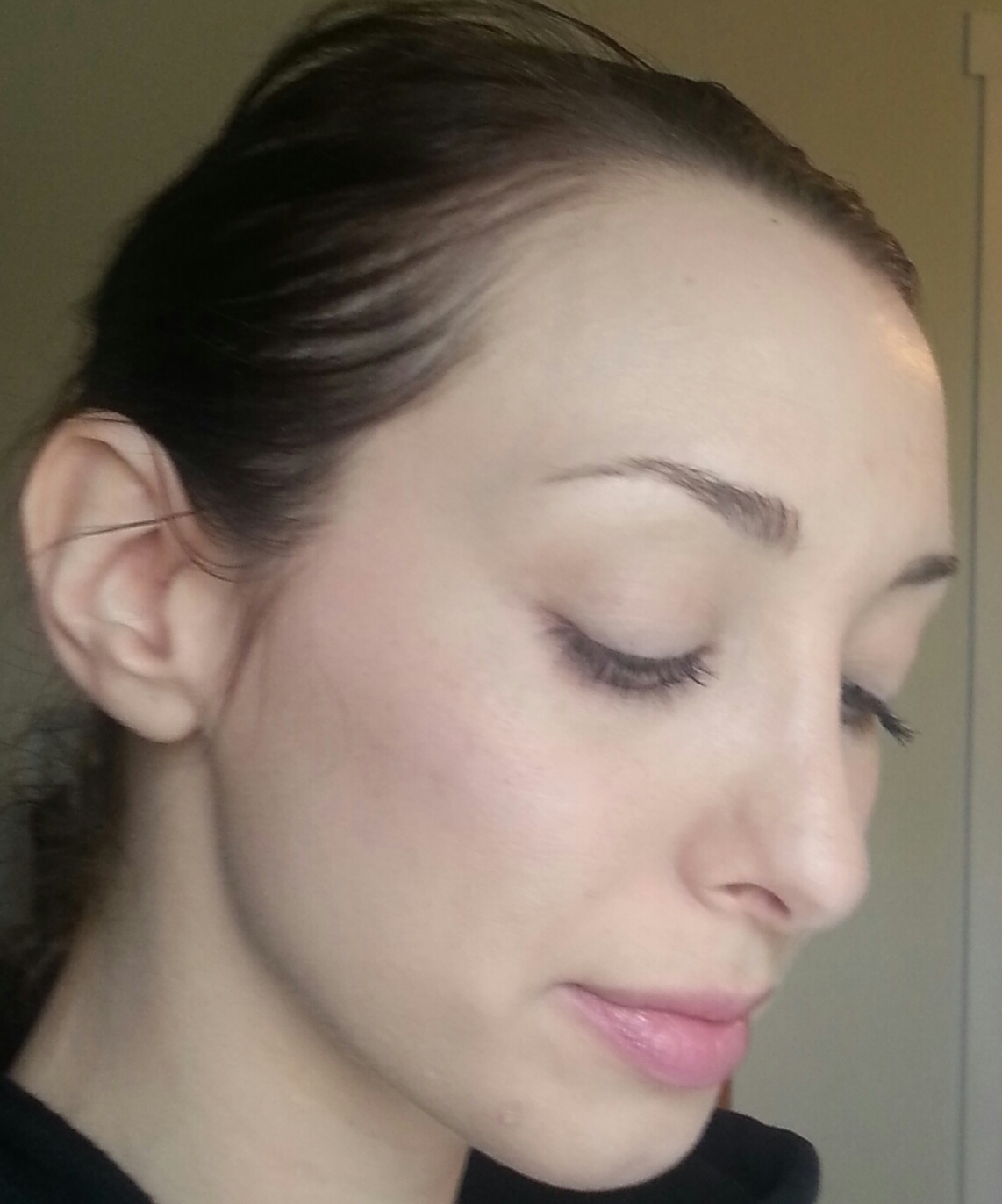 Makeup Matters Sneak Peek IT Cosmetics Hello Beautiful!