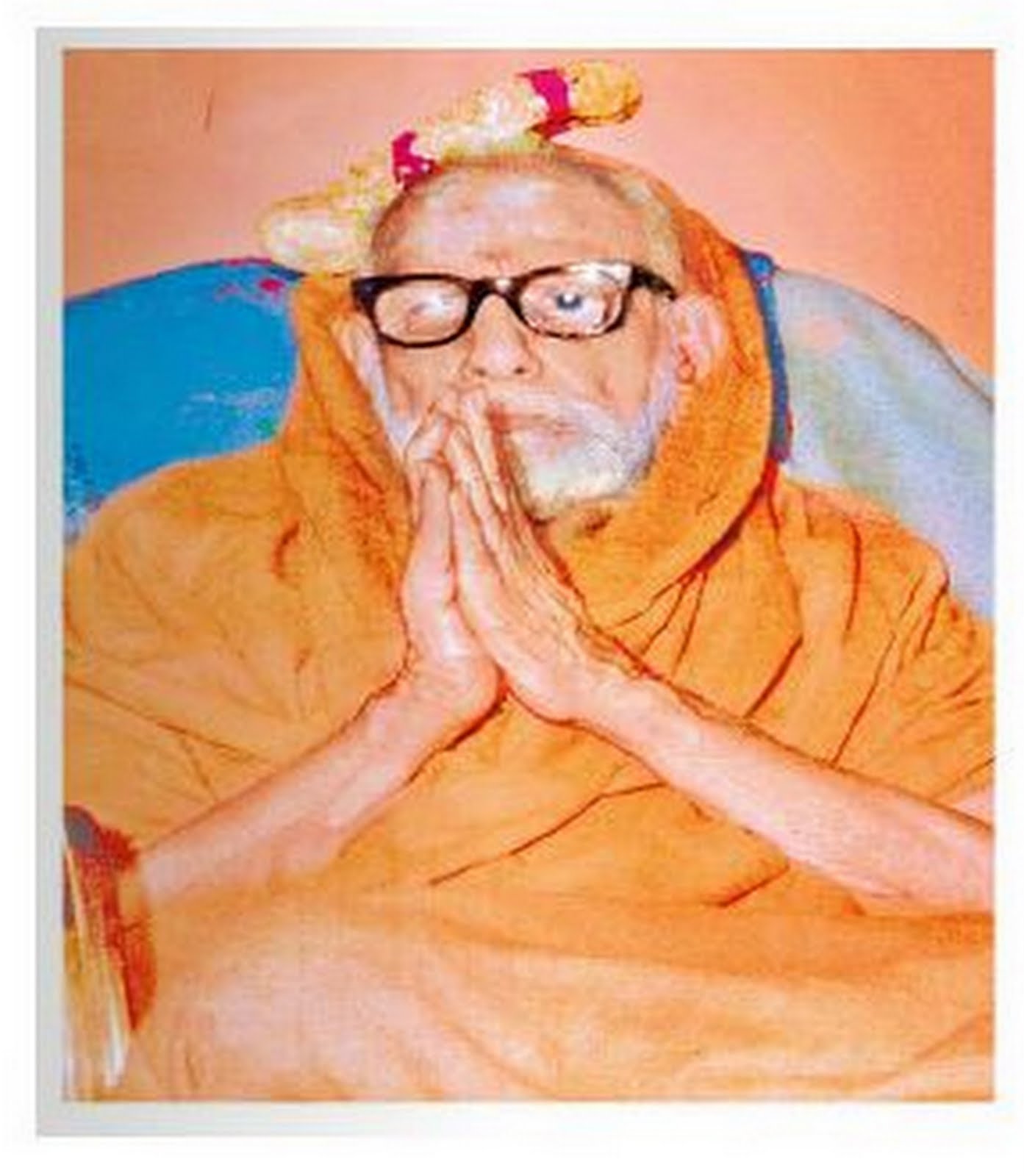 Kandha Sashti Kavasam Songs