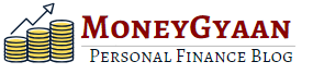 MoneyGyaan: Personal Finance, Credit Cards, Make Money Online Ideas