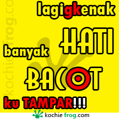 Gambar Animasi Dp Bbm Badan Capek Gambar Animasi Dp Bbm Badan Capek