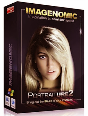 Imagenomic Portraiture Portrait size