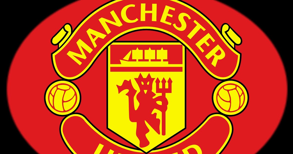 Football Updates And Reviews Manchester United Introduction