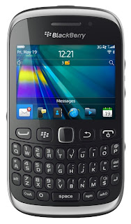 kekurangan blackberry 9320
 on Blackberry Amstrong Curve 9320