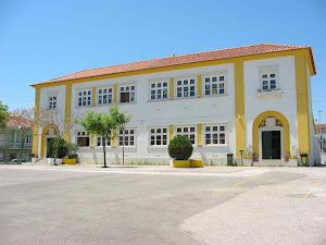 A Nossa Escola