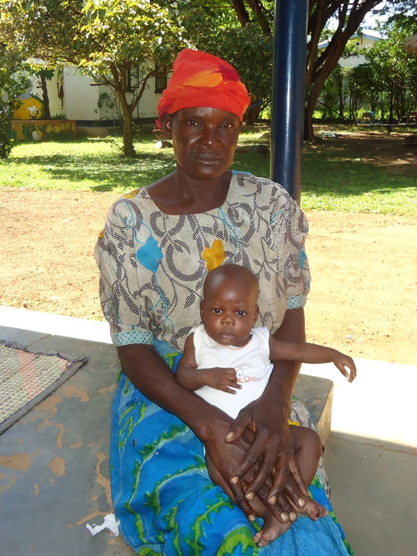 Amecet Life In Soroti One Goes Out And Two Come In | amecet life in soroti one goes out and two come in Amecet Life In Soroti One Goes Out And Two Come In | amecet life in soroti one goes out and two come in