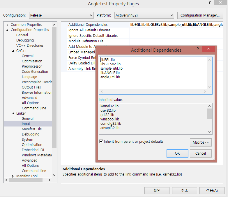 angle opengl es 2.0 download angle opengl es 2.0 download