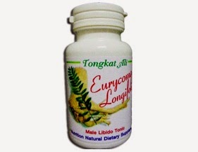 I method of penis enlargement