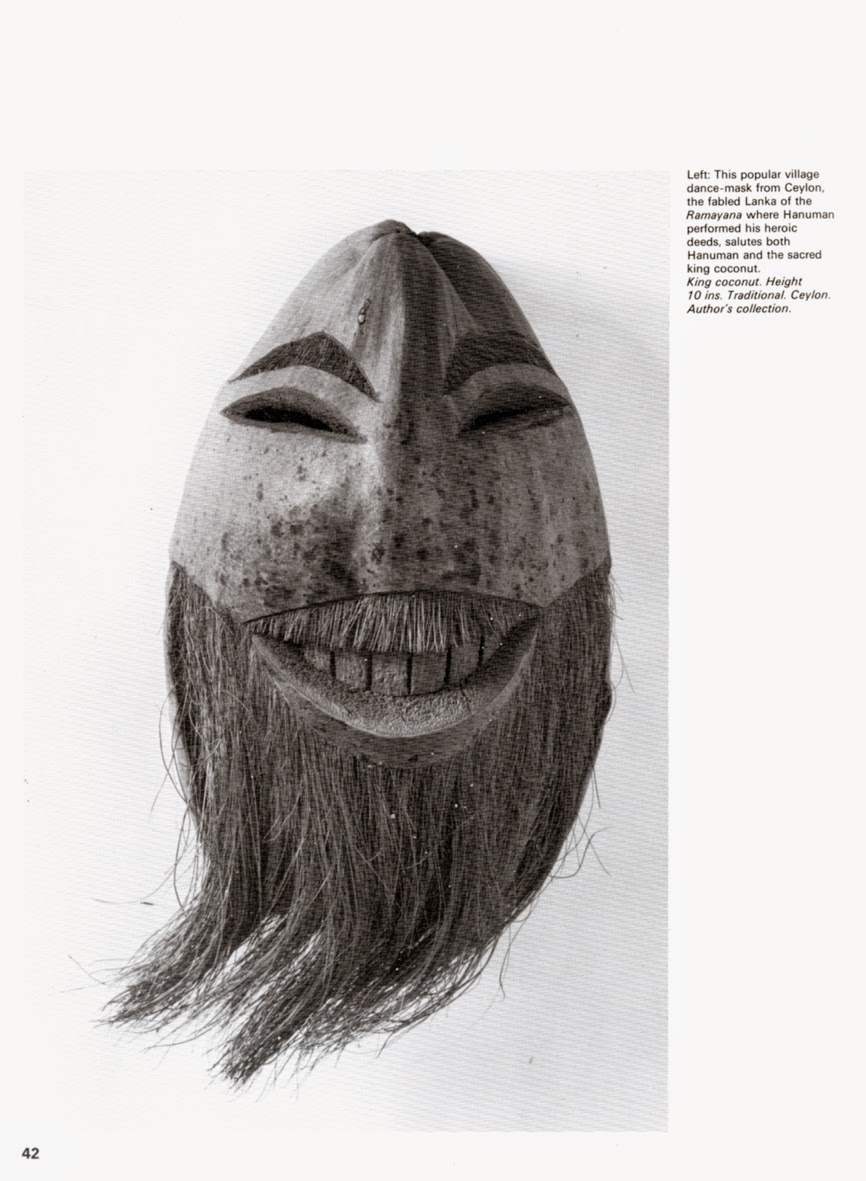 Shelf Life October 2014