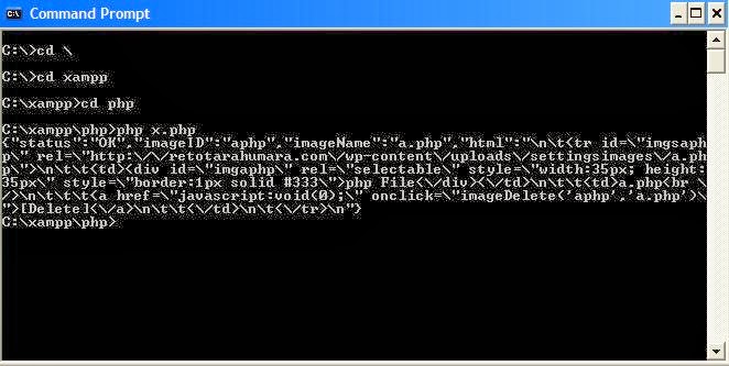 Cara deface dengan Teknik WordPress Ghost theme File Upload ~ Tebing