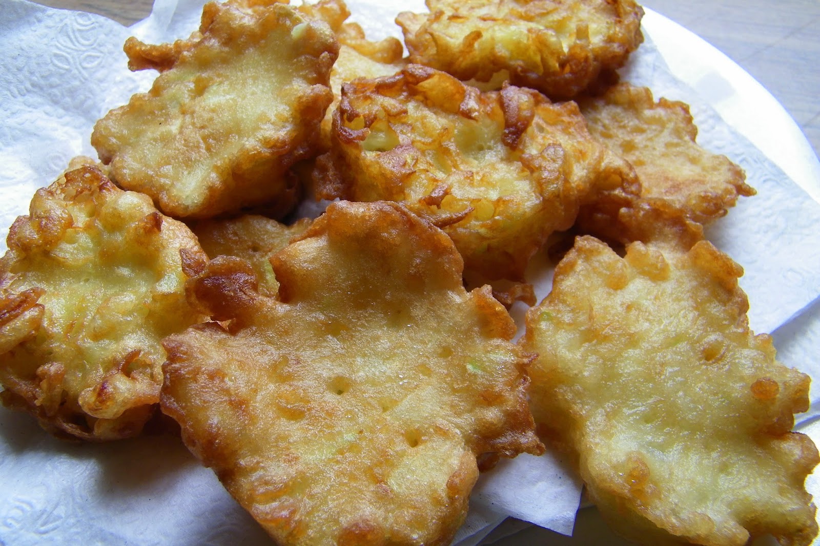 Eclectic Momma 10 Pattypan Squash Recipes