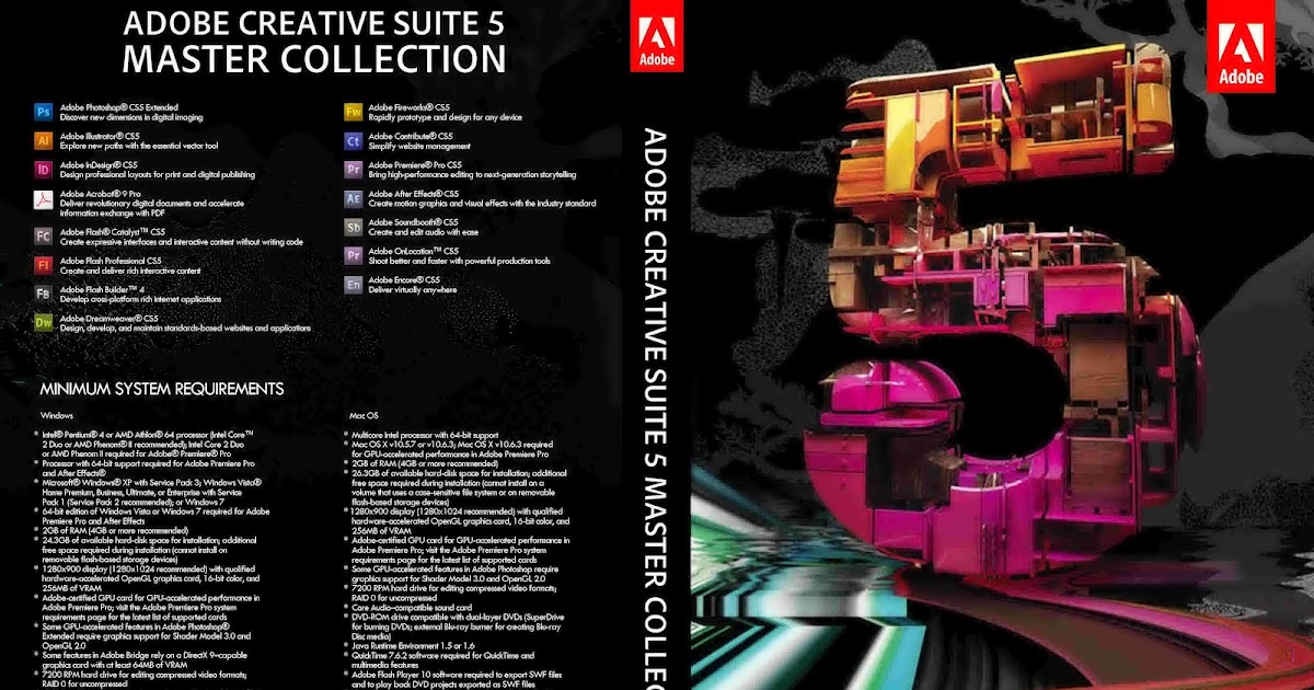 adobe creative suite for mac torrent adobe creative suite for mac torrent