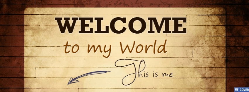 life quotes Facebook new covers HD photos - This Blog About Health