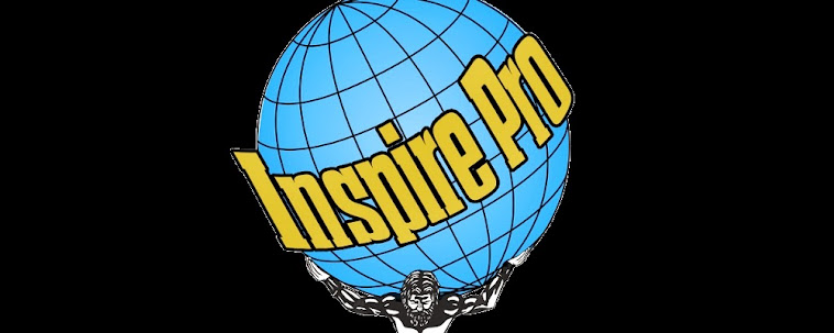 INSPIRE PRO