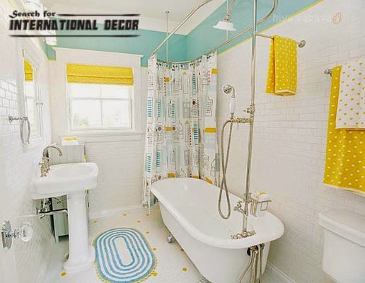 kids bathroom, kids bathroom ideas,kids bathroom sets and accessories