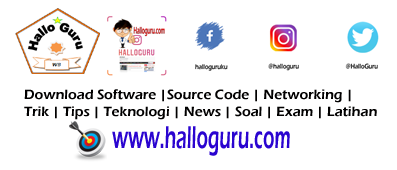 Halloguru.com