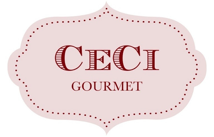 CeCi Gourmet