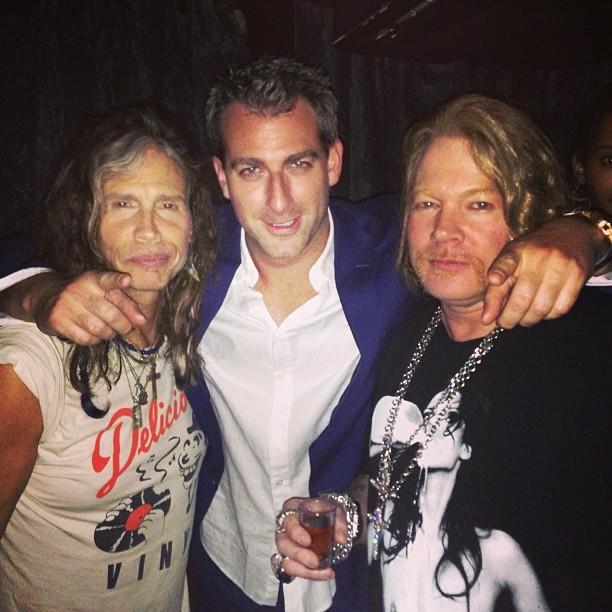 Steven-Tyler-Axl-Rose-Mark-Birnbaum.jpg