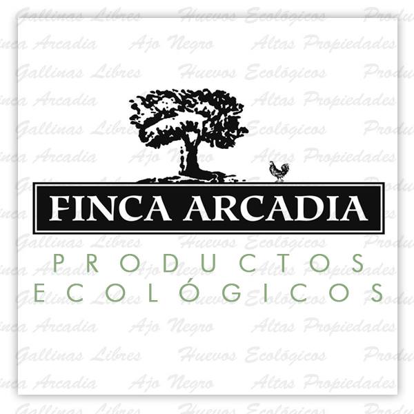 PRODUCTOS ECOLÓGICOS