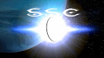 Logo SSC :