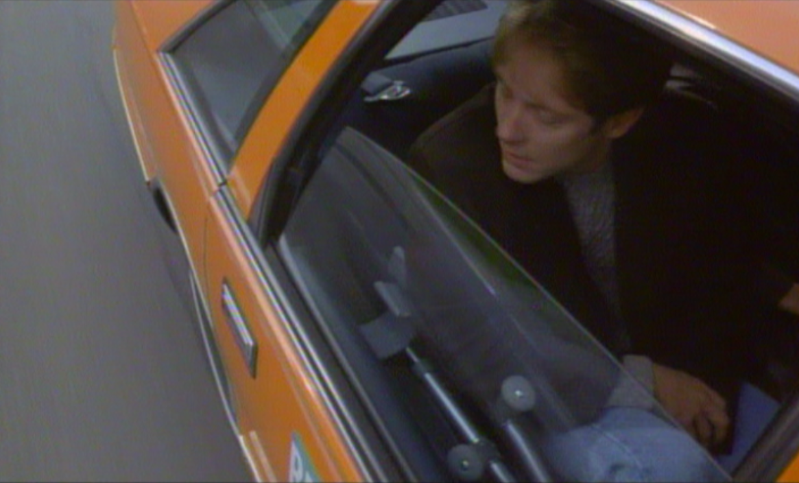 Crash Movie 1996 On Youtube Crash Movie 1996 On Youtube